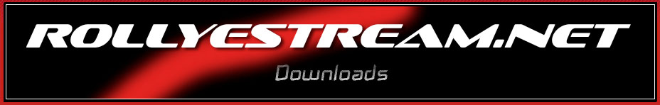 Downloads page banner